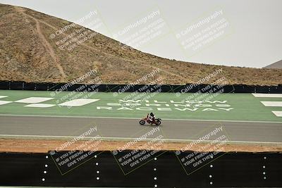 media/Nov-22-2025-2WTD (Sat) [[7eb050eb5f]]/B Group/Session 1 (Bowl Exit)/